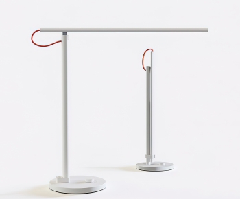 Modern Table Lamp-ID:804806955