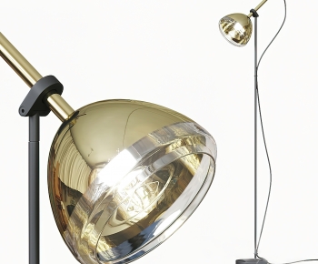 Modern Floor Lamp-ID:176779036