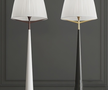 Modern Floor Lamp-ID:840831049