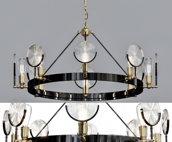 Modern Droplight-ID:949947125