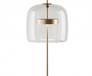 Modern Table Lamp-ID:117280562