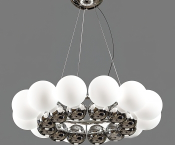 Modern Droplight-ID:698254112