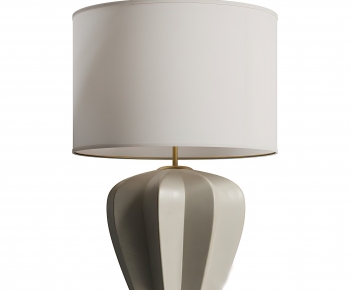 Modern Table Lamp-ID:321265941