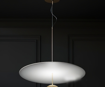 Modern Droplight-ID:605422021