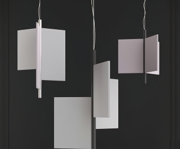 Modern Droplight-ID:540909053