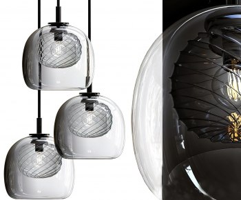 Modern Droplight-ID:419560916