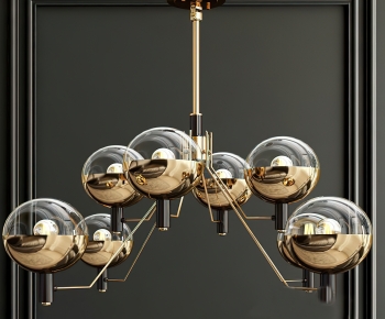 Modern Droplight-ID:403157006