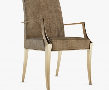 Modern Lounge Chair-ID:919811966