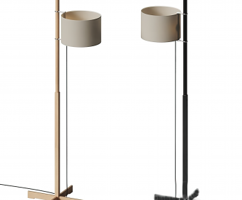 Modern Floor Lamp-ID:368282086