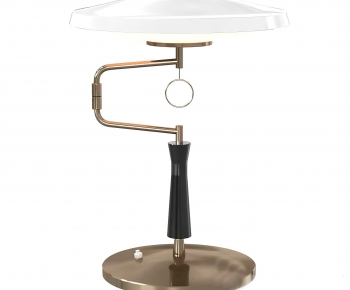 Modern Table Lamp-ID:533762938
