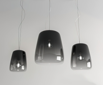 Modern Droplight-ID:250271081