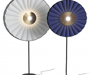 Modern Table Lamp-ID:519792082