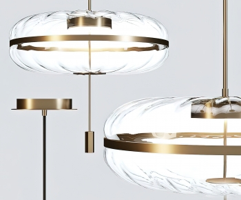 Modern Droplight-ID:693064931