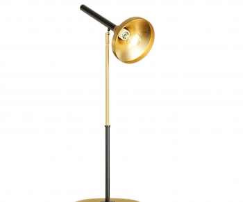Modern Table Lamp-ID:957444911