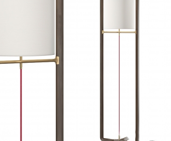 Modern Floor Lamp-ID:496470936