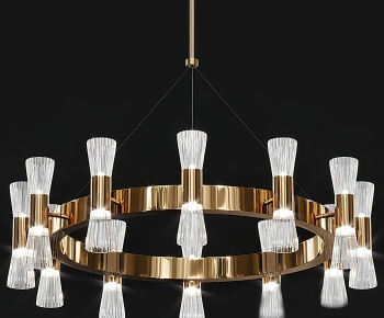 Modern Droplight-ID:854280953