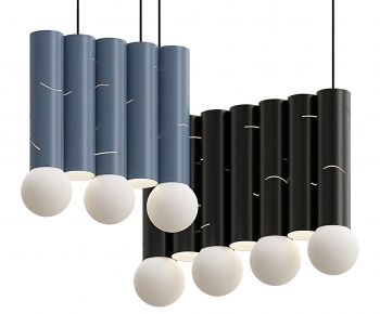 Modern Droplight-ID:588217978