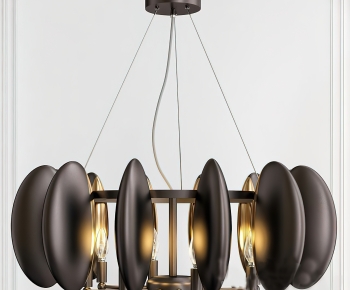 Modern Droplight-ID:760268939