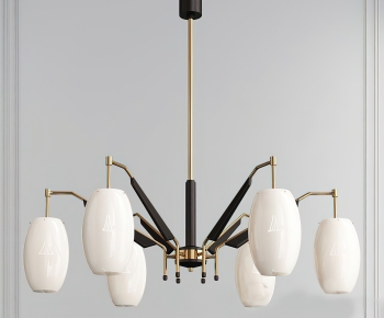 Modern Droplight-ID:155252931