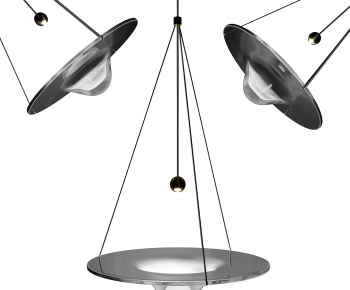 Modern Droplight-ID:272633088