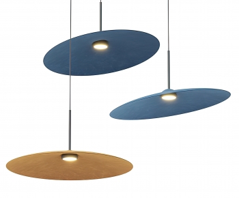 Modern Droplight-ID:463217976