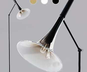 Modern Floor Lamp-ID:536308055