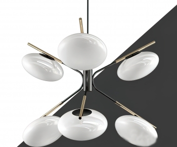 Modern Droplight-ID:444257028