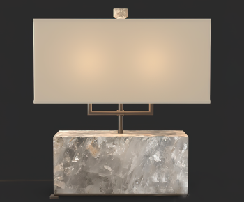 Modern Table Lamp-ID:514843941