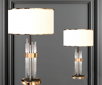 Modern Table Lamp-ID:687987097