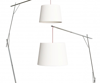 Modern Floor Lamp-ID:649494895