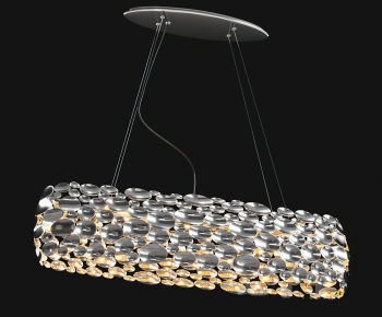 Modern Droplight-ID:700730099