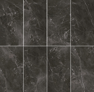 ModernMarble Tiles