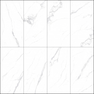 ModernMarble Tiles