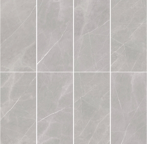 ModernMarble Tiles