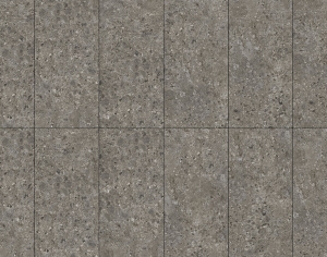 Modern Terrazzo-ID:224280122