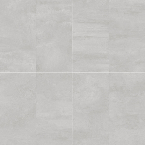 ModernMarble Tiles