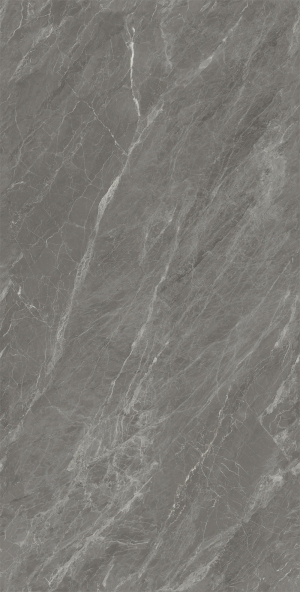 ModernMarble Tiles