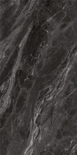 ModernMarble Tiles
