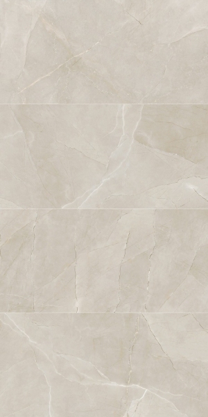 ModernMarble Tiles