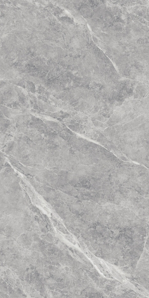 ModernMarble Tiles