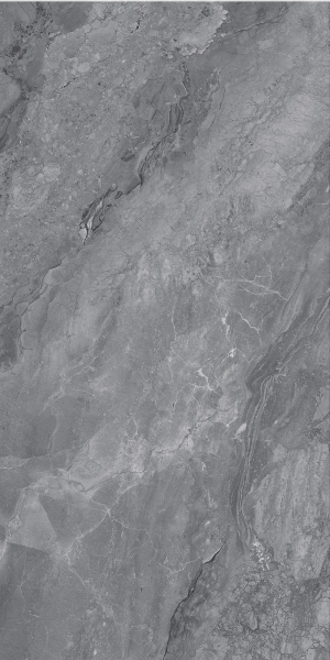 ModernMarble Tiles