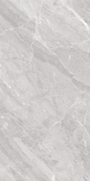 ModernMarble Tiles