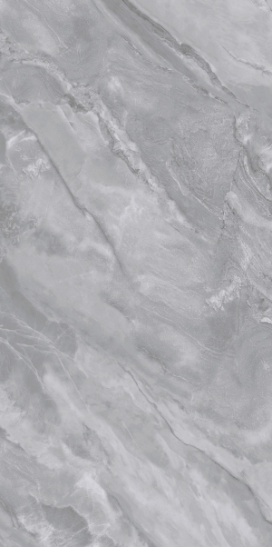 ModernMarble Tiles