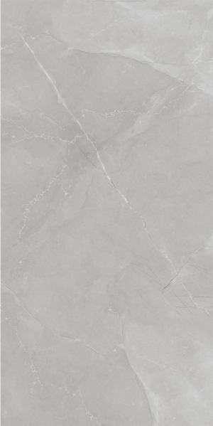 ModernMarble Tiles