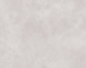 灰色微水泥砖-ID:370280982
