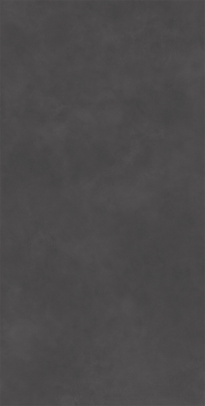 灰色微水泥砖-ID:639168024