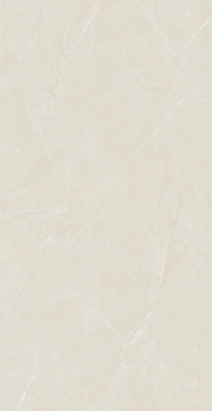 ModernMarble Tiles