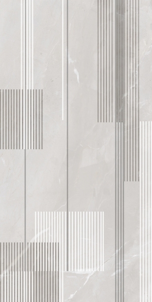 ModernTILES TEXTURE