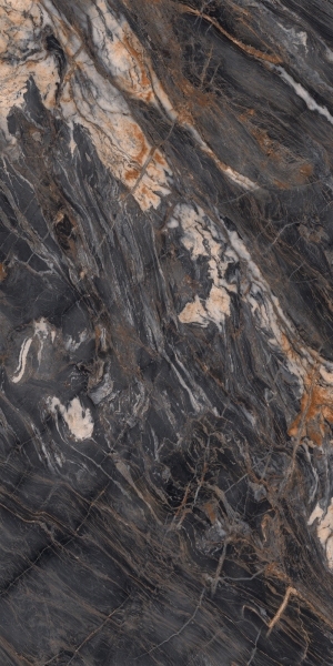 ModernMarble Tiles