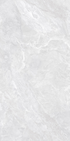 ModernMarble Tiles